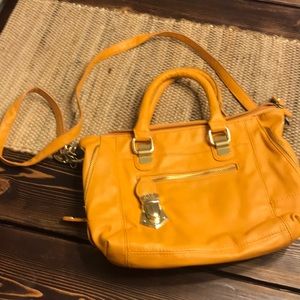 Steve Madden crossbody